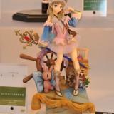 Totori (Phat! Company)