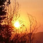 Être riche de soi-même