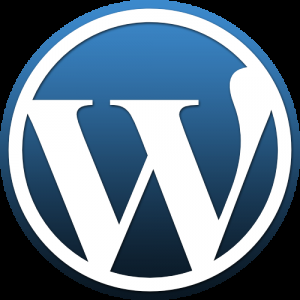 Plugin wordpress indispensable