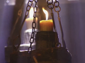 Vidéo saison Game Thrones: Production