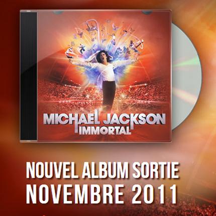 ‘Immortal’ désormais disponible !