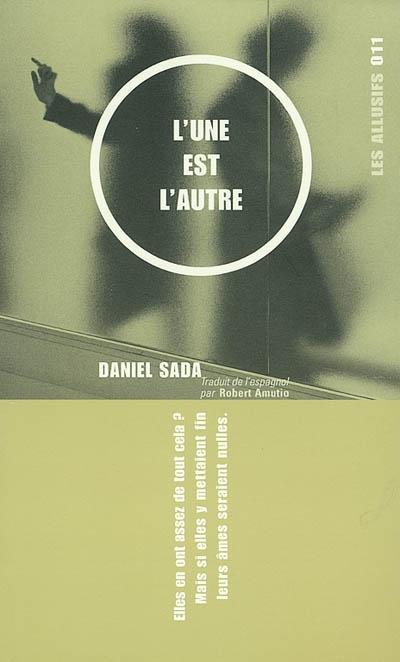 Mort de Daniel Sada, le romancier du désert