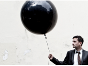 Concert Bonobo Friends