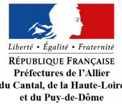 Votre Préfecture est-elle efficace pour délivrance papiers