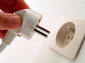 Énergie débat s’ouvre vraiment gauche