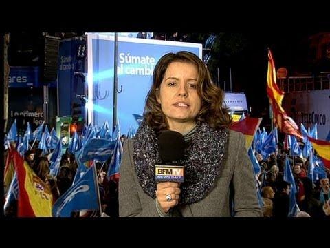 Image de prévisualisation YouTube