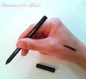 Du Brésil dans mon vanity… Maquiagem Natura Brasil! (swatch!)