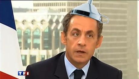 Streaming, biométrie et hermétisme technologique Streaming, biométrie et hermétisme technologique