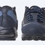 nike air max 95 obsidian slate 4 150x150 Nike Air Max 95 Obsidian–Slate Blue 