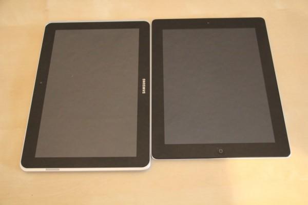 samsung galaxy tab 10 1n 10 600x400 Une vidéo de la Galaxy Tab 10.1N  de Samsung