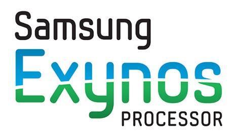 Samsung Exynos Un processeur quad core Exynos 4412 pour le Galaxy S3 ?