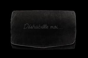 Idée cadeau : une trousse personnalisable (Concours)