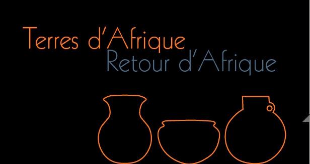 L’Afrique à l’honneur dans les musées parisiens