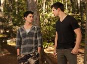 stills Breaking Dawn