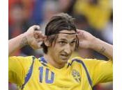Ibrahimovic sera match fantastique, très excitant