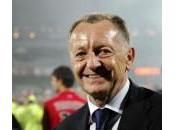 Aulas Difficile lutter avec futur