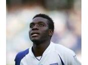 Traoré Fournier raison gueuler