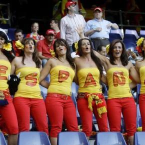 Les Espagnols ont choisi pire qu’avant