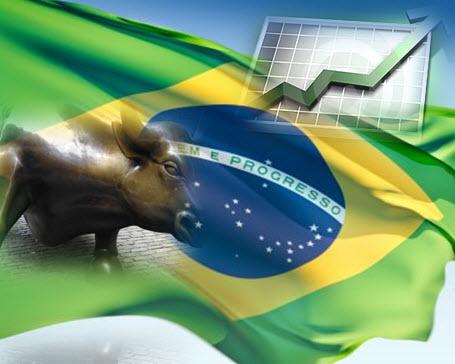 Brésil: crédit bancaire, quand tu nous tiens sous ton emprise.