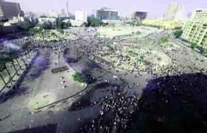 egypte-place-tahrir-democratie-generaux-repression