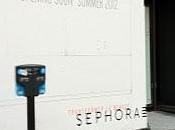 Sephora fera t-il Complexe Ailes incontournable?