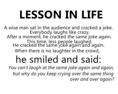 lesson-in-life