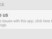 Recupérer données supprimées sous Android avec Undelete