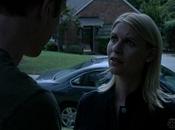 Critiques Séries Homeland. Saison Episode Achilles Heel.