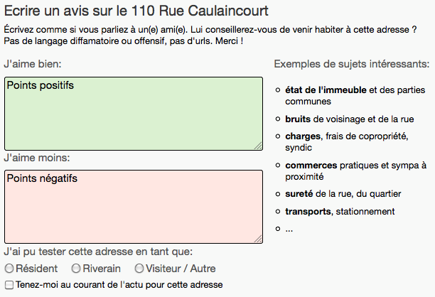 Capture d’écran 2011-11-21 à 15.52.37