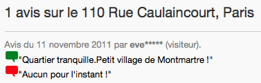 Capture d’écran 2011-11-21 à 15.44.46