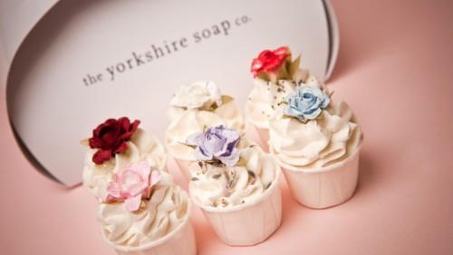 Packagings graphiques