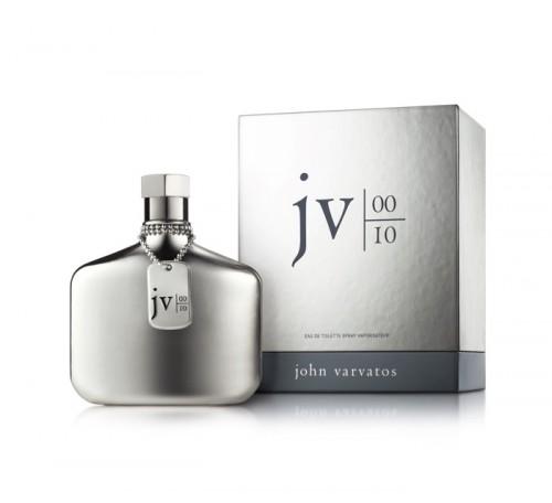 Packagings graphiques