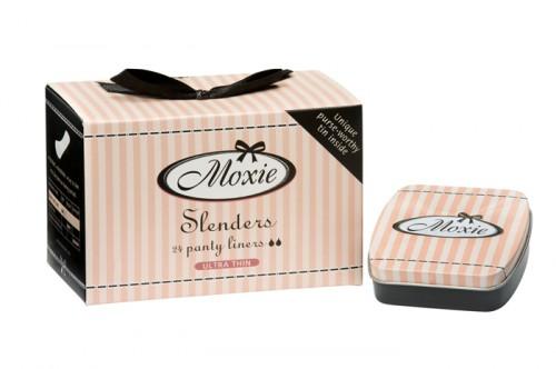 Packagings graphiques