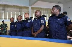 Thierry Michel, Belgique, L'Affaire Chebya, Congo, assassinat, drae, actualité, actualité cinéma, ciné, cinéma,