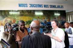 Thierry Michel, Belgique, L'Affaire Chebya, Congo, assassinat, drae, actualité, actualité cinéma, ciné, cinéma,