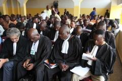 Thierry Michel, Belgique, L'Affaire Chebya, Congo, assassinat, drae, actualité, actualité cinéma, ciné, cinéma,