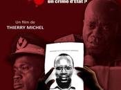 L'AFFAIRE CHEBYA sous loupe!!!!