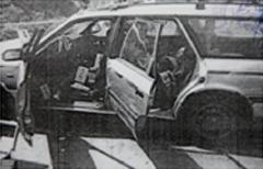 Thierry Michel, Belgique, L'Affaire Chebya, Congo, assassinat, drae, actualité, actualité cinéma, ciné, cinéma,