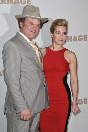 John_C_Reilly_Carnage_Paris_Premiere_FqOd39yRulzl.jpg