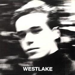 David Westlake – Westlake LP (1987)