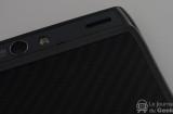motorola razr live 141 160x105 Test : Motorola RAZR