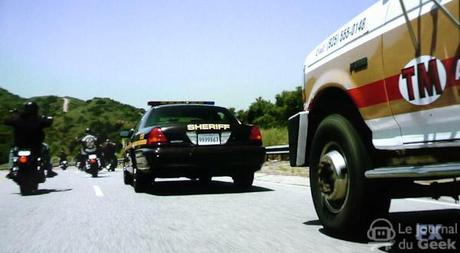 motorola razr soft live 16 Test : Motorola RAZR