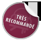 tresrecommande Test : Motorola RAZR