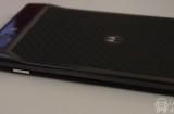 motorola razr live 151 160x105 Test : Motorola RAZR