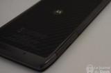 motorola razr live 161 160x105 Test : Motorola RAZR