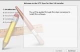 htc sync android france 02 160x105 HTC Sync version 3.0 pour MAC