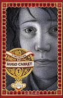invention-hugo-cabret.jpg