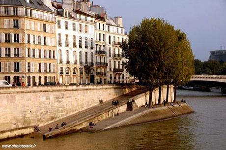hotel-jeu-de-paume-romantique-paris_ile_saint_louis_photoparis À ne pas s’y méprendre!