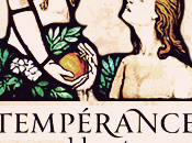 Tempérance Blog Tour