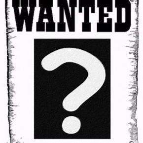 Marchés boursiers en recherche